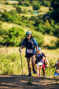 BIB: 
                            <button type="button" onclick="openModal(19146392)" class="btn btn-primary btn-sm float-right btn-popup" data-toggle="modal" data-target=".modal-high-quality">
                        <i class="fas fa-shopping-cart"></i> Add to Cart
                    </button>
                                            <button type="button" onclick="isThisMe(19146392, true)" class="btn btn-success btn-sm float-right btn-popup btn-isme hidden" data-toggle="tooltip" data-placement="bottom" title="นี่คือรูปของคุณใช่ไหม คลิกที่นี่เพื่อเอาเข้าอัลบั้ม">
                        <i class="fas fa-plus"></i> Add to album
                    </button>
                    <button type="button" onclick="isThisMe(19146392, false)" class="btn btn-warning btn-sm float-right btn-popup btn-isnotme hidden">
                        <i class="fas fa-ban"></i> Remove from album
                    </button>